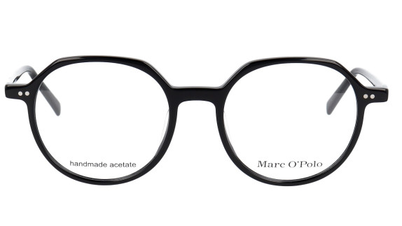 MARC O'POLO