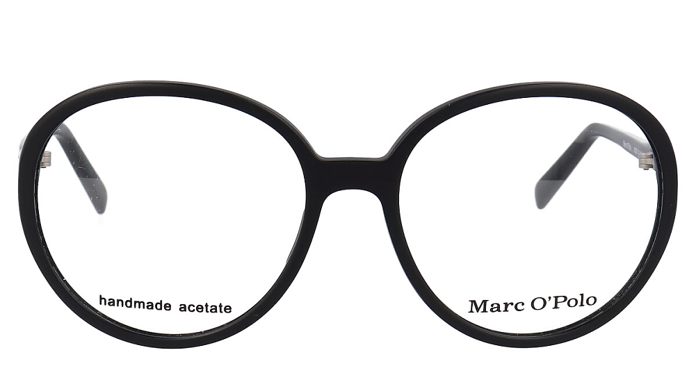 MARC O'POLO 503200 10