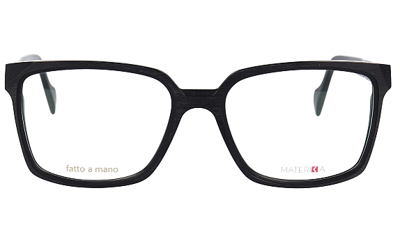 LOOK 75351 C5