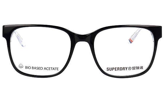 SUPERDRY SDO 2021 C:104