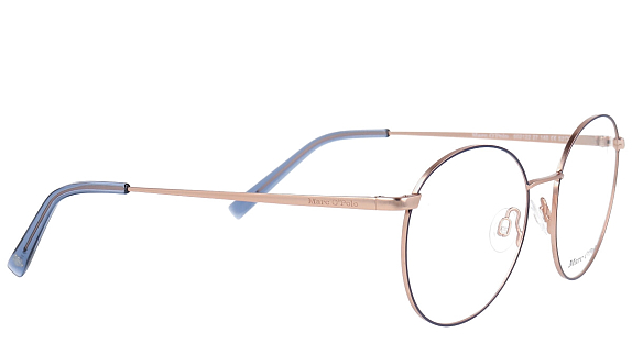 MARC O'POLO 502122 27