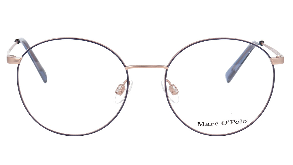 MARC O'POLO 502122 27