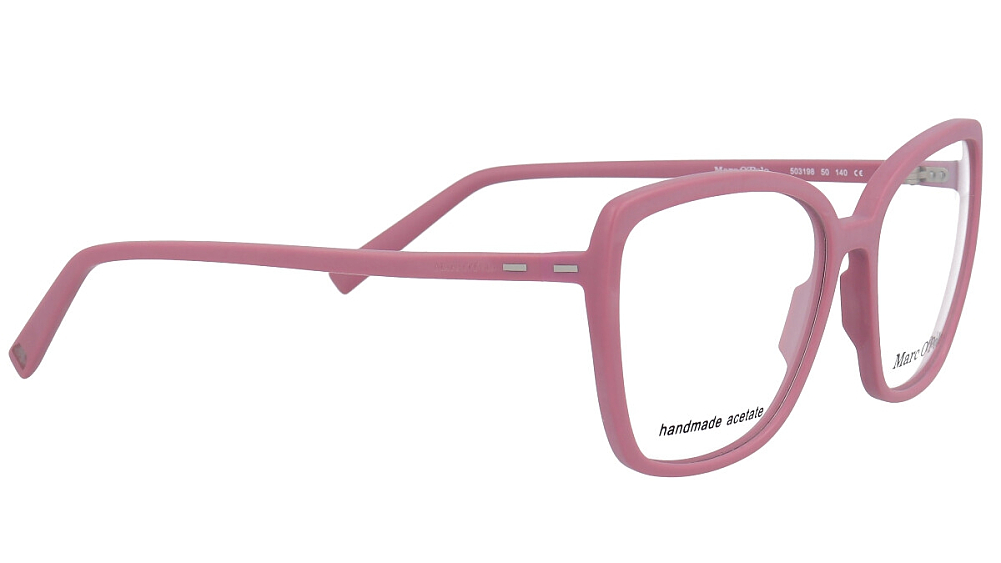 MARC O'POLO 503198 50