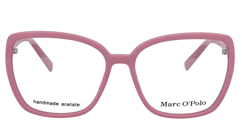 MARC O'POLO 503198 50