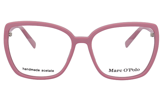 MARC O'POLO 503198 50