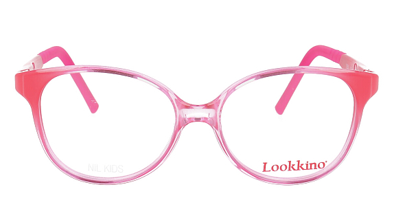 LOOKKINO 3898 W4