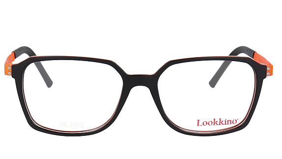LOOKKINO 3892 W1