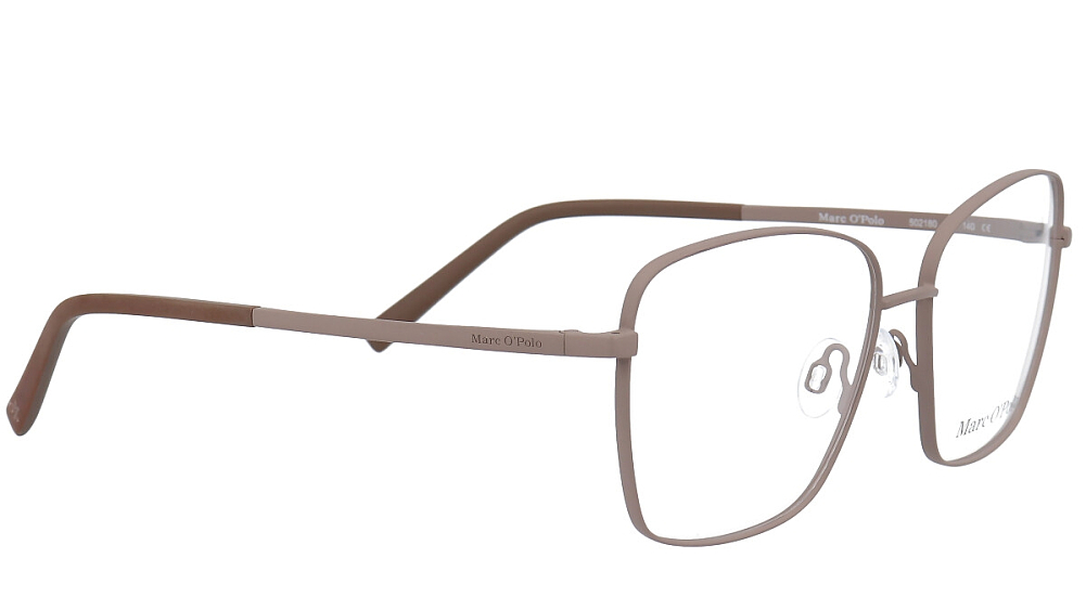 MARC O'POLO 502180 60