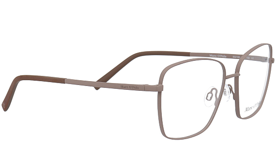 MARC O'POLO 502180 60