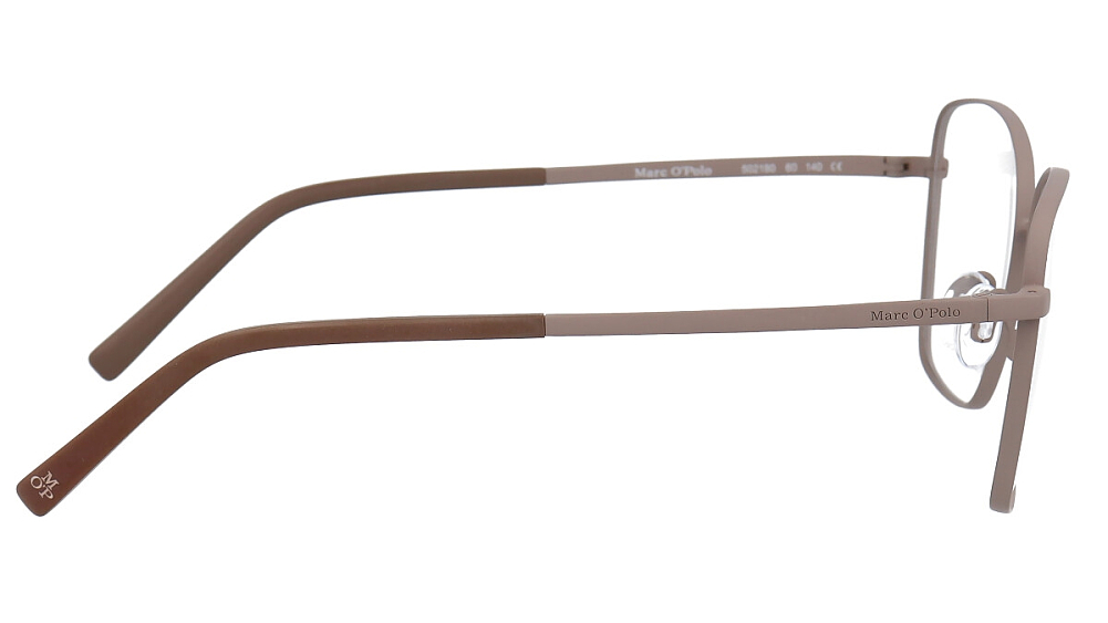 MARC O'POLO 502180 60