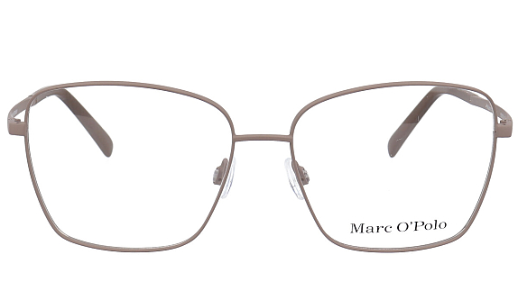 MARC O'POLO 502180 60