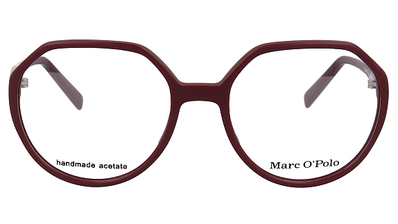 MARC O'POLO 503199 50