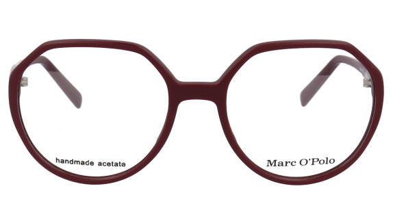 MARC O'POLO 503199 50
