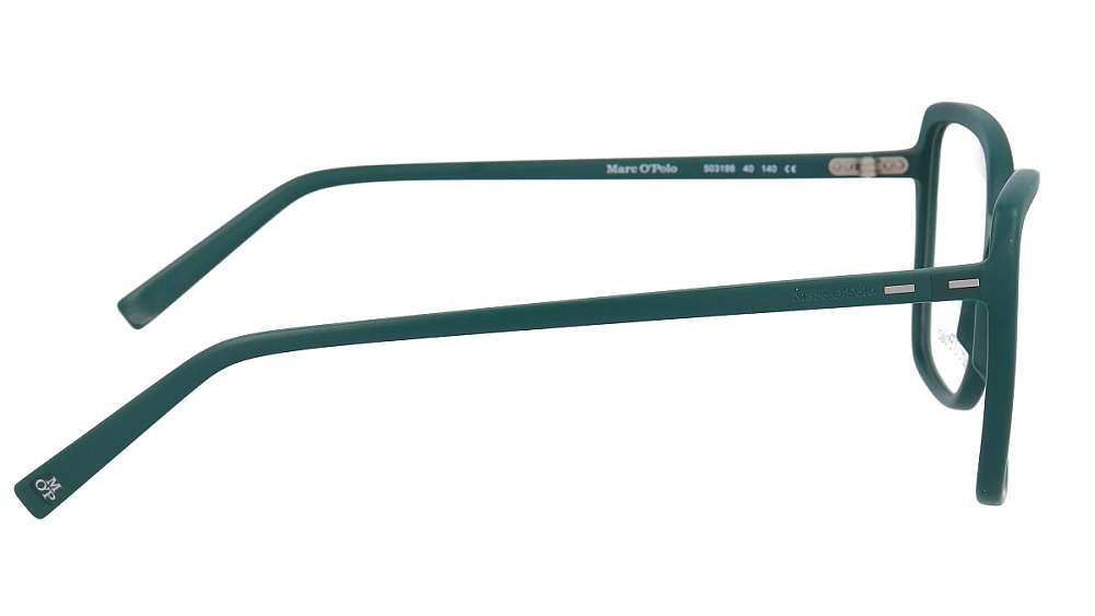 MARC O'POLO 503198 40
