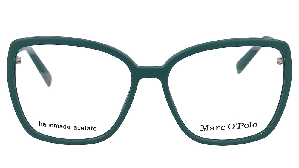 MARC O'POLO 503198 40