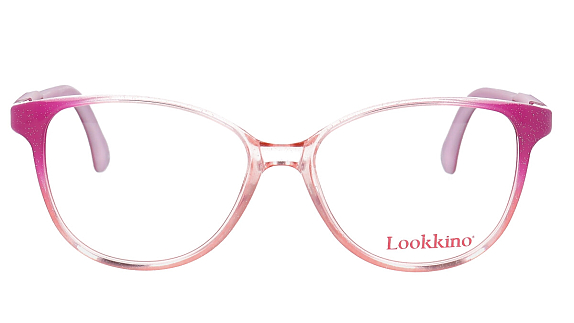 LOOKKINO 3880 W4