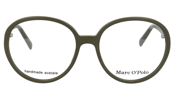 MARC O'POLO 503200 40