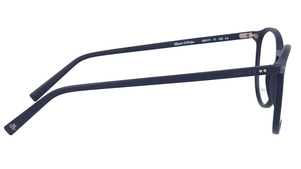 MARC O'POLO 503171 71