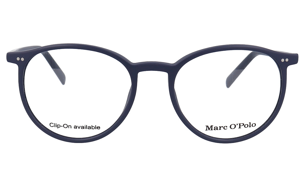 MARC O'POLO 503171 71