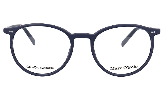 MARC O'POLO 503171 71