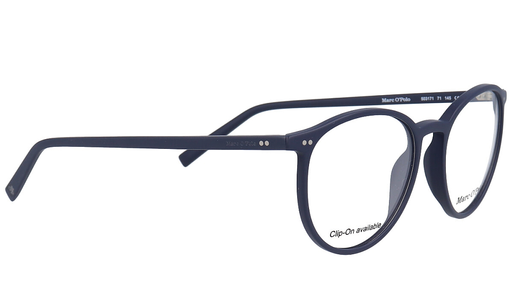 MARC O'POLO 503171 71