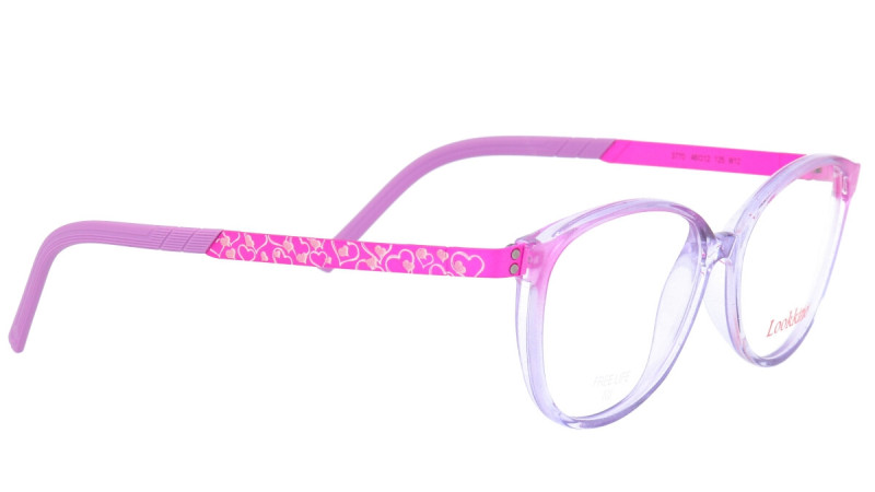 LOOKKINO 3770 W12