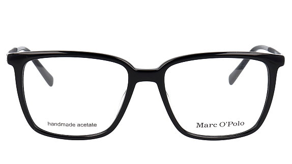 MARC O'POLO 503191 10