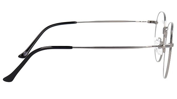 MOONLIGHT BIM3374 C3