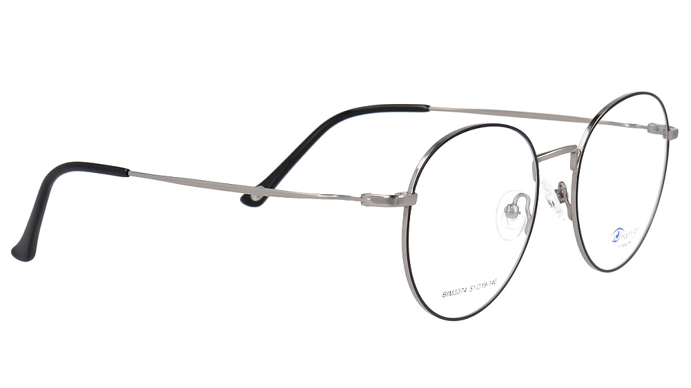 MOONLIGHT BIM3374 C3