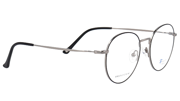 MOONLIGHT BIM3374 C3