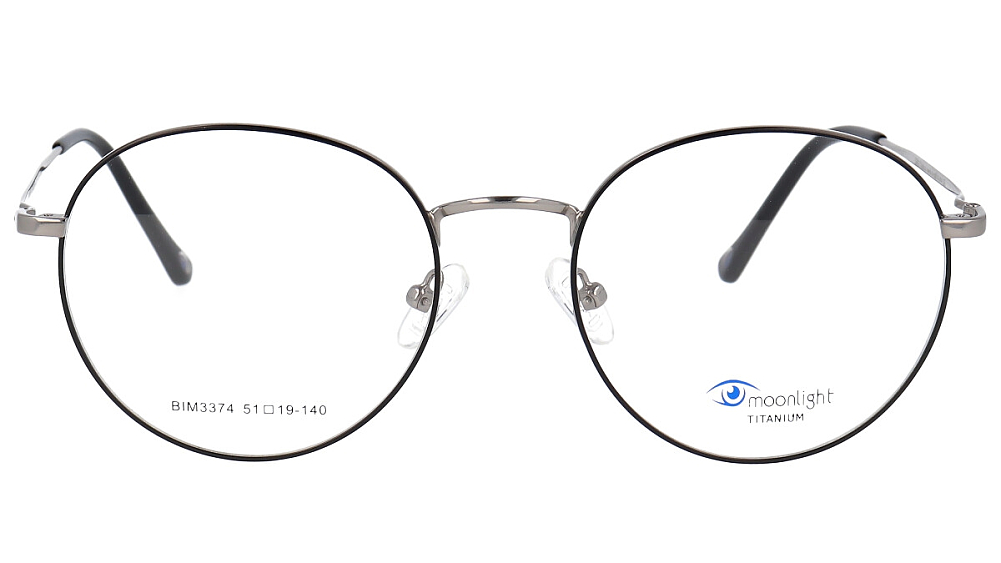 MOONLIGHT BIM3374 C3