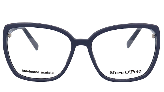 MARC O'POLO 503198 70