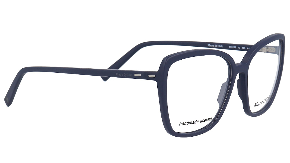 MARC O'POLO 503198 70