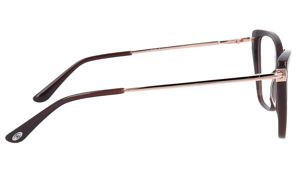 MOONLIGHT YSM3380 C3