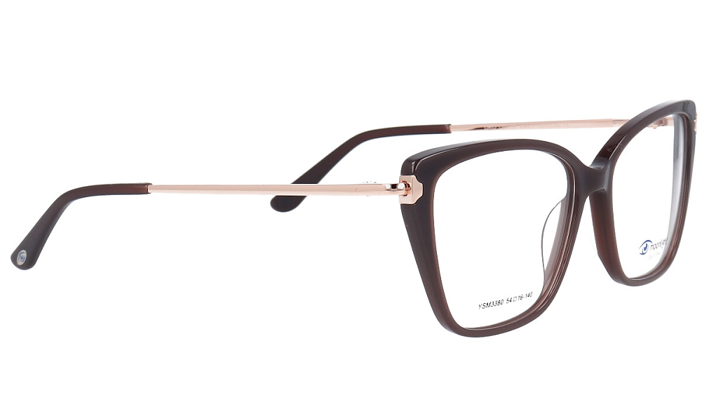 MOONLIGHT YSM3380 C3