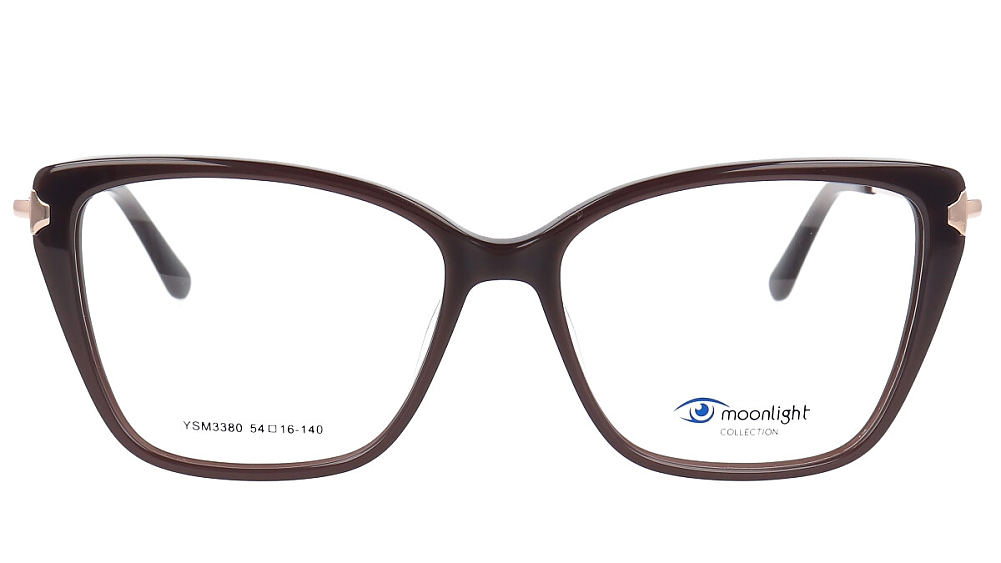 MOONLIGHT YSM3380 C3