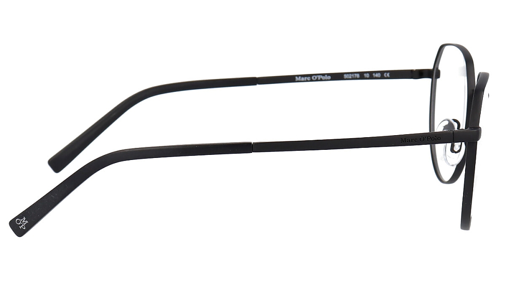 MARC O'POLO 502178 10