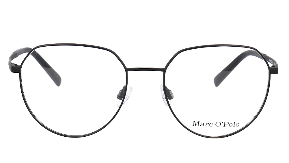 MARC O'POLO 502178 10