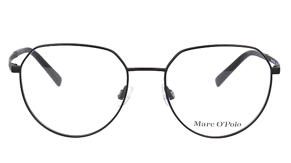 MARC O'POLO 502178 10