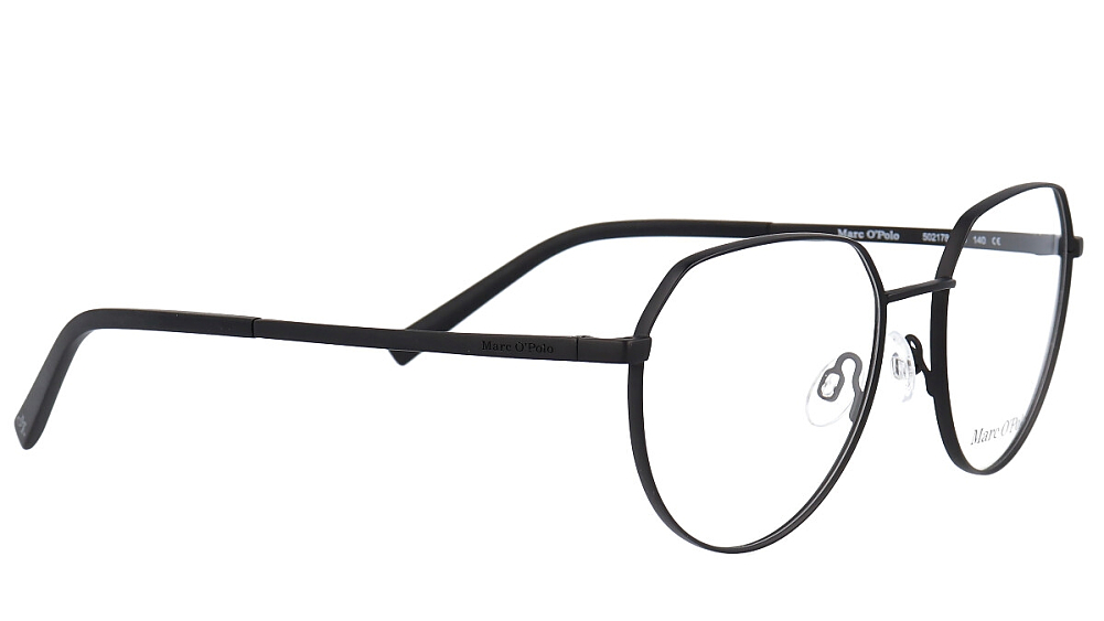 MARC O'POLO 502178 10