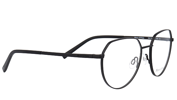 MARC O'POLO 502178 10