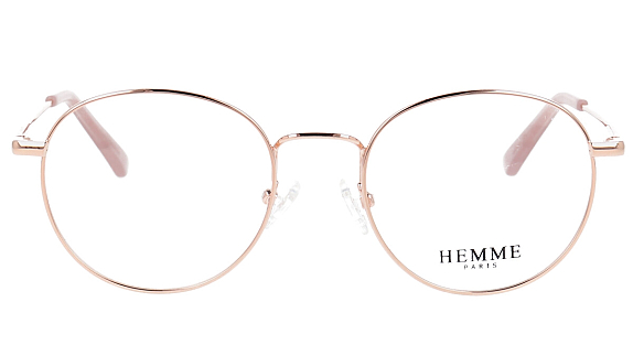 HEMME HE1158 C3