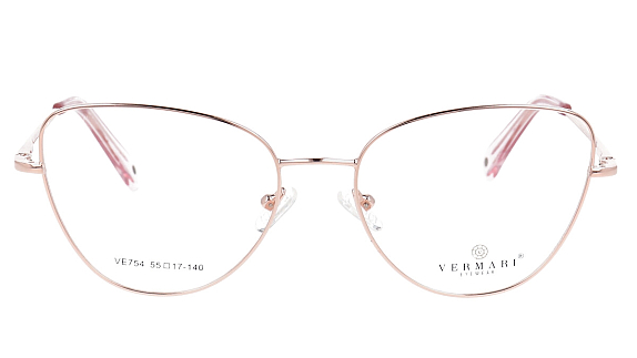 VERMARI VE754 C2