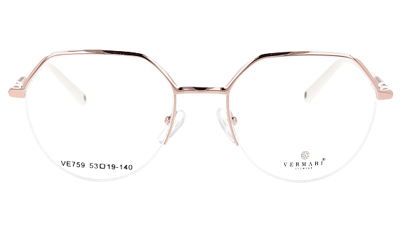 VERMARI VE759 C2