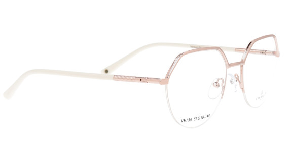 VERMARI VE759 C2