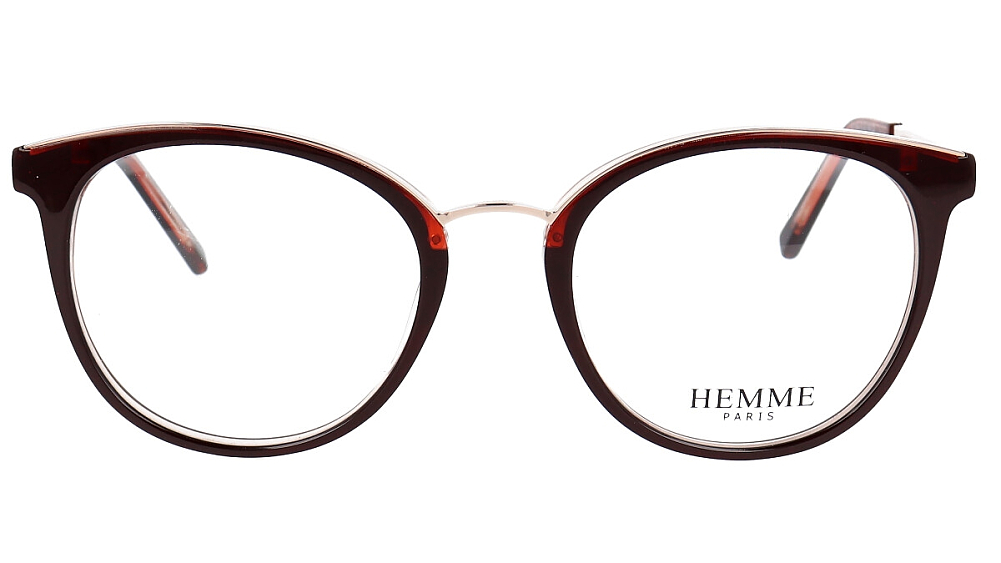 HEMME HE1054 C3