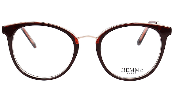 HEMME HE1054 C3