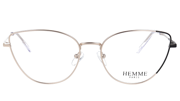 HEMME HE1058 C1