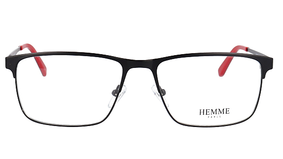 HEMME HE1002 C1