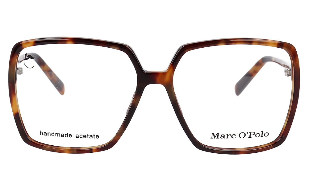 MARC O'POLO 503201 60